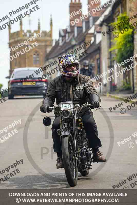 Vintage motorcycle club;eventdigitalimages;no limits trackdays;peter wileman photography;vintage motocycles;vmcc banbury run photographs